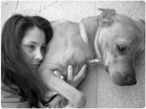 Charlotte et Lotus